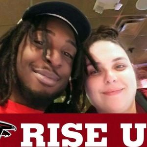 Meet your Posher, Jocelyn